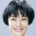 色女人在线视频